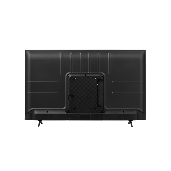 QLED تلفزيون ميرال 75 بوصة سمارت - Image 4