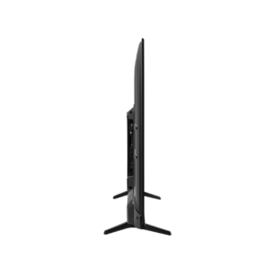 QLED تلفزيون ميرال 75 بوصة سمارت