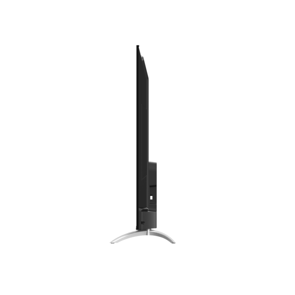 UHD تليفزيون سي تك 65 بوصة سمارت جوجل - Image 5