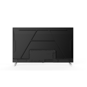 UHD تليفزيون سي تك 65 بوصة سمارت جوجل