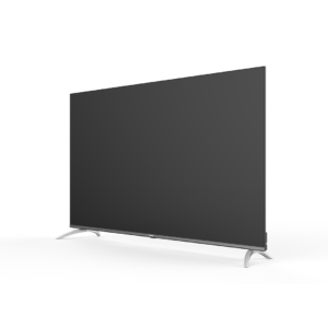 UHD تليفزيون سي تك 65 بوصة سمارت جوجل