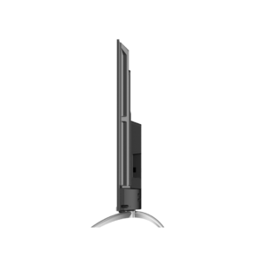 UHD تليفزيون سي تك 50 بوصة سمارت جوجل