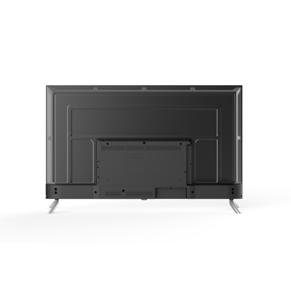 UHD تليفزيون سي تك 50 بوصة سمارت جوجل - Image 6