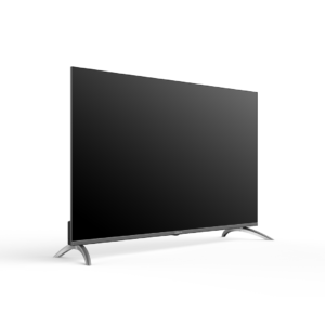 UHD تليفزيون سي تك 50 بوصة سمارت جوجل