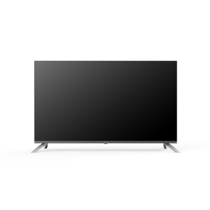 UHD تليفزيون سي تك 50 بوصة سمارت جوجل
