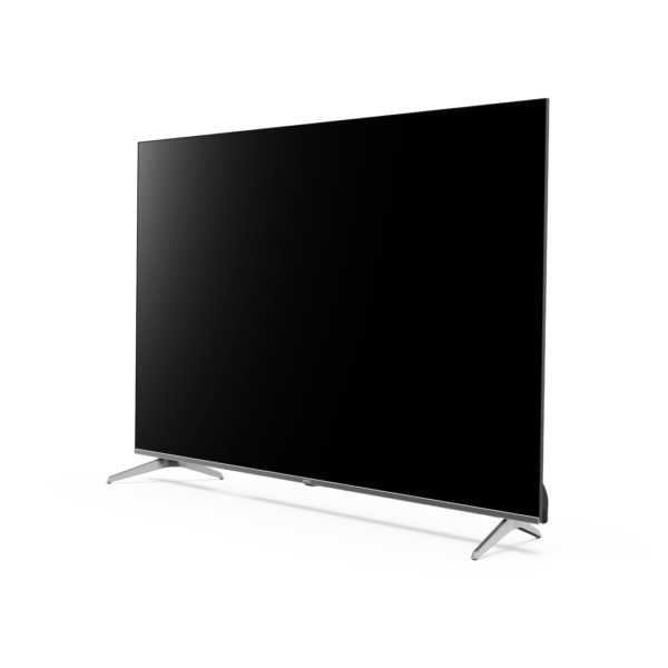 UHD تليفزيون سي تك سمارت جوجل 75 بوصة - Image 3