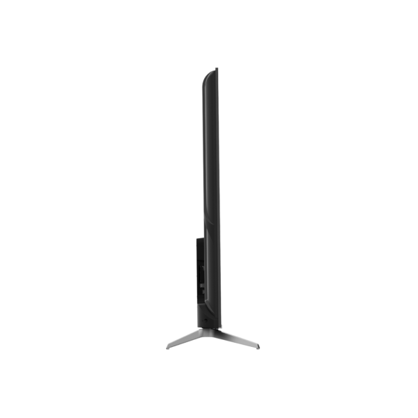 UHD تليفزيون سي تك سمارت جوجل 75 بوصة - Image 5