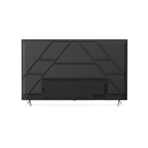 UHD تليفزيون سي تك سمارت جوجل 75 بوصة