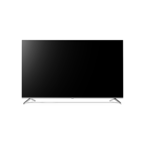 UHD تليفزيون سي تك سمارت جوجل 75 بوصة