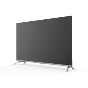 UHD تليفزيون سي تك 55 بوصة سمارت جوجل