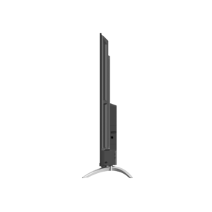 UHD تليفزيون سي تك 55 بوصة سمارت جوجل