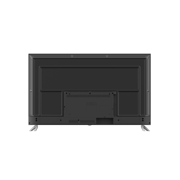 UHD تليفزيون سي تك 55 بوصة سمارت جوجل - Image 5