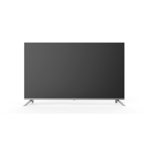 UHD تليفزيون سي تك 55 بوصة سمارت جوجل