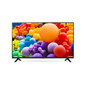 LG UHD 4K HDR10 تلفزيون 43 بوصة سمارت