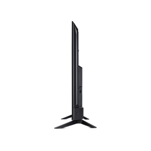 LG UHD 4K HDR10 تلفزيون 43 بوصة سمارت