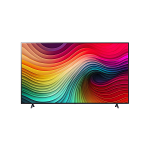 LG Nano LED 4K تلفزيون 65 بوصة سمارت