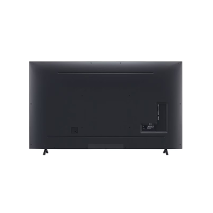LG Nano LED 4K تلفزيون 65 بوصة سمارت