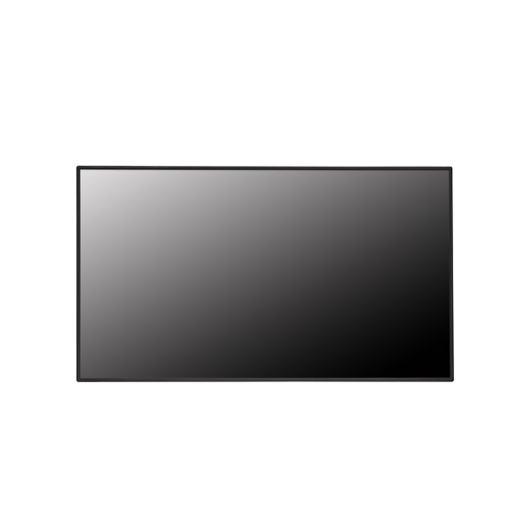 ⁦LG WEBOS تليفزيون 43 بوصة سمارت-43UM5N-H⁩ - الصورة ⁦8⁩