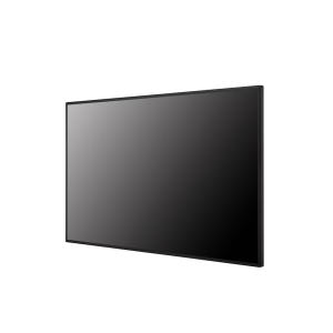 LG WEBOS تليفزيون 43 بوصة سمارت-43UM5N-H