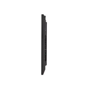 LG WEBOS تليفزيون 43 بوصة سمارت-43UM5N-H