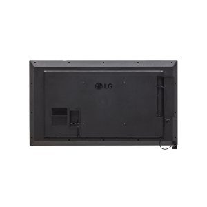 LG WEBOS تليفزيون 43 بوصة سمارت-43UM5N-H