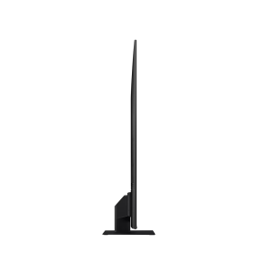 QLED HDR10 4K تلفزيون سامسونج 55 بوصة سمارت