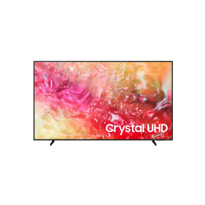LED FHD 4K تليفزيون سامسونج 75 بوصة سمارت