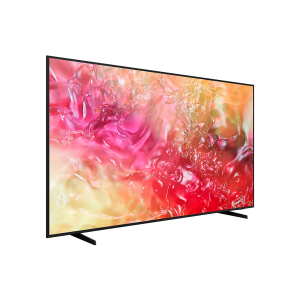 LED FHD 4K تليفزيون سامسونج 75 بوصة سمارت