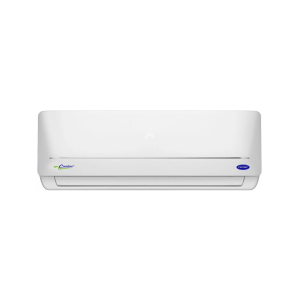 مكيف كارير 12100 وحدة بارد سبليت-38KHG012HS