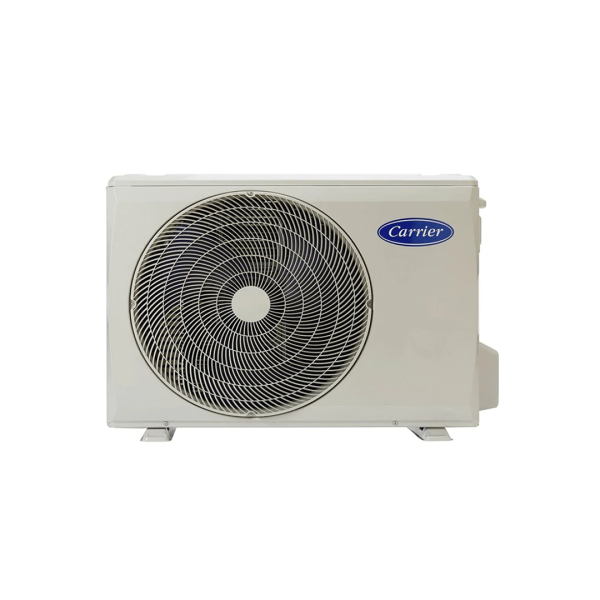 مكيف كارير 26600 وحدة بارد سبليت-38KHA030HSN-1 - Image 3
