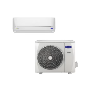 مكيف كارير 26600 وحدة بارد سبليت-38KHA030HSN-1