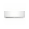 مكيف ميديا 22000 وحدة بارد سبليت ايليت-MSTE24CRNAG2 FAN