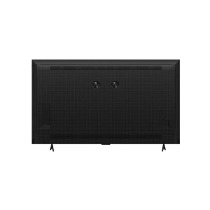 TCL 4K QLED تليفزيون 65بوصة سمارت جوجل