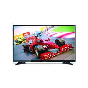 LED HD تليفزيون نيكاى 43 بوصة-NTV4300LEDN3