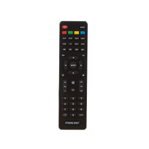 LED HD تليفزيون نيكاى 43 بوصة-NTV4300LEDN3