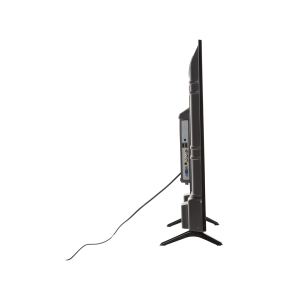 LED HD تليفزيون نيكاى 43 بوصة-NTV4300LEDN3