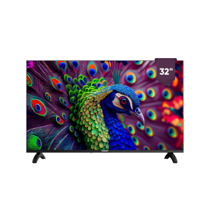 LED HD تليفزيون نيكاي 32 بوصة سمارت-NTV3200SLED7