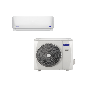 مكيف كارير 22000 وحدة بارد سبليت-42KHG024HSN FAN