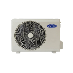 مكيف كارير 12100 وحدة بارد سبليت-42KHG012HS FAN
