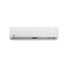 مكيف كارير 12100 وحدة بارد سبليت-42KHG012HS FAN