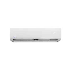 مكيف كارير 12100 وحدة بارد سبليت-42KHG012HS FAN