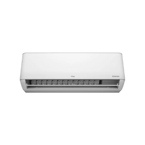 مكيف جداري تي سي ال اكستريم انفيرتر مزدوج-TAC-24CS/TPXI31 FAN