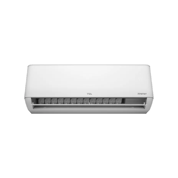 مكيف جداري تي سي ال اكستريم انفيرتر مزدوج-TAC-24CS/TPXI31 FAN