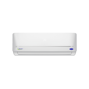 مكيف كارير 22000 وحدة بارد سبليت-42KHG024HSN FAN