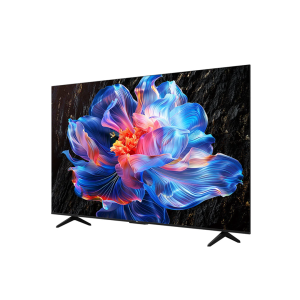 TCL 4KHDR تليفزيون 75بوصة سمارت جوجل-75P69K