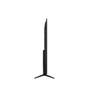TCL 4KHDR تليفزيون 75بوصة سمارت جوجل-75P69K