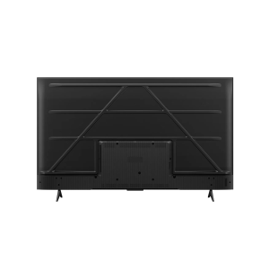 TCL 4KHDR تليفزيون 75بوصة سمارت جوجل-75P69K