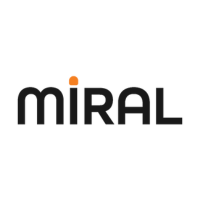 Miral