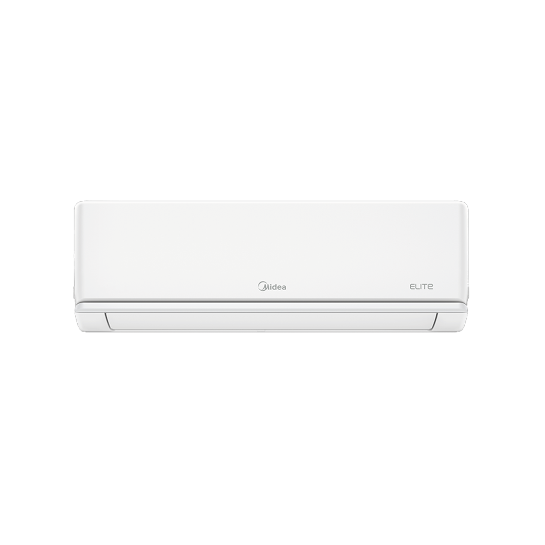 مكيف سبليت ميديا إليت 27000 وحدة – بارد-MSTE30CRN4AB4 FAN