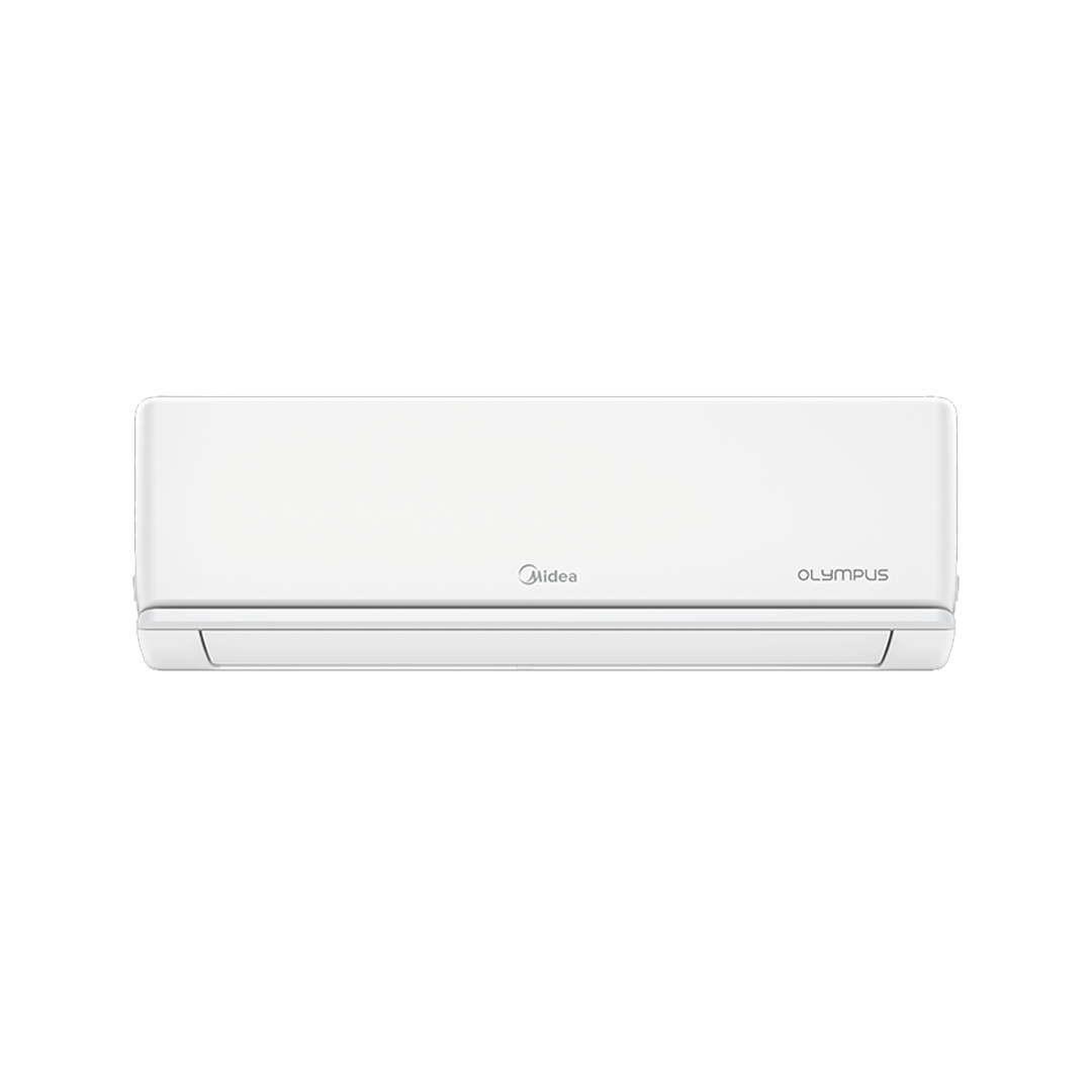 مكيف هواء سبليت أوليمبوس 30000 وحدة حرارية -MSTL30HRN3AB4 FAN